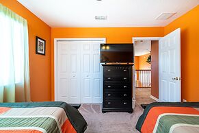 Aviana Resort - 5bd/4.5ba - Rav5421