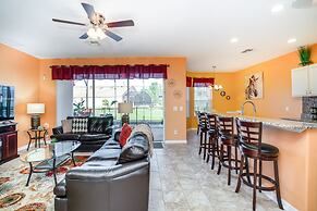 Aviana Resort - 5bd/4.5ba - Rav5421