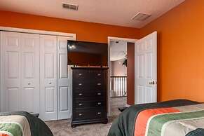 Aviana Resort - 5bd/4.5ba - Rav5421