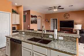 Aviana Resort - 5bd/4.5ba - Rav5421