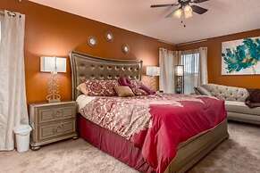 Aviana Resort - 5bd/4.5ba - Rav5421