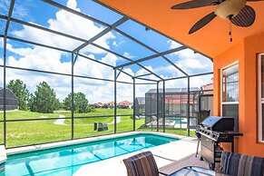 Aviana Resort - 5bd/4.5ba - Rav5421