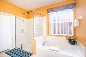 Aviana Resort - 5bd/4.5ba - Rav5421