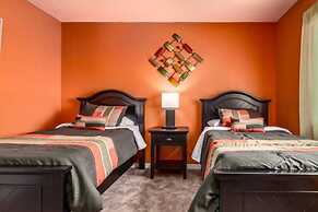 Aviana Resort - 5bd/4.5ba - Rav5421