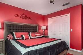 Aviana Resort - 5bd/4.5ba - Rav5421