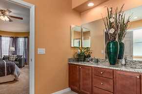 Aviana Resort - 5bd/4.5ba - Rav5421