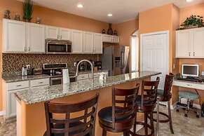 Aviana Resort - 5bd/4.5ba - Rav5421