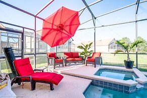 Aviana Resort - 5bd/4.5ba - Rav5421