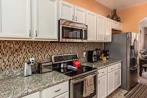 Aviana Resort - 5bd/4.5ba - Rav5421