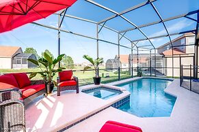 Aviana Resort - 5bd/4.5ba - Rav5421