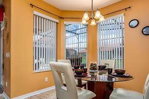 Aviana Resort - 5bd/4.5ba - Rav5421