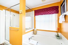 Aviana Resort - 5bd/4.5ba - Rav5421