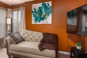 Aviana Resort - 5bd/4.5ba - Rav5421