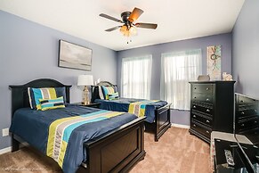 Aviana Resort - 5bd/4.5ba - Rav5421