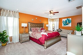 Aviana Resort - 5bd/4.5ba - Rav5421