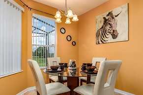 Aviana Resort - 5bd/4.5ba - Rav5421