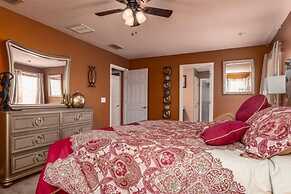 Aviana Resort - 5bd/4.5ba - Rav5421