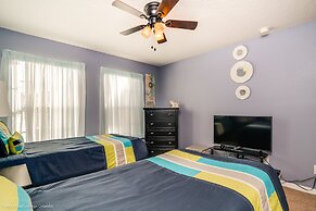 Aviana Resort - 5bd/4.5ba - Rav5421