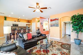 Aviana Resort - 5bd/4.5ba - Rav5421