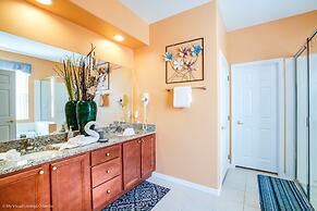 Aviana Resort - 5bd/4.5ba - Rav5421