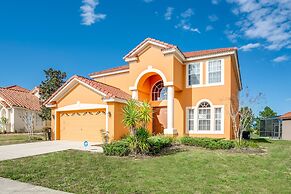 Aviana Resort - 5bd/4.5ba - Rav5421