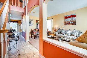 Aviana Resort - 5bd/4.5ba - Rav5421