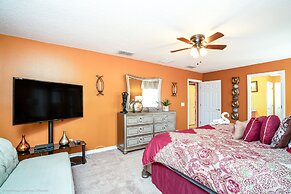 Aviana Resort - 5bd/4.5ba - Rav5421