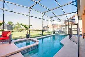 Aviana Resort - 5bd/4.5ba - Rav5421