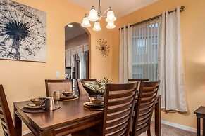 Aviana Resort - 5bd/4.5ba - Rav5421