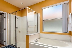 Aviana Resort - 5bd/4.5ba - Rav5421