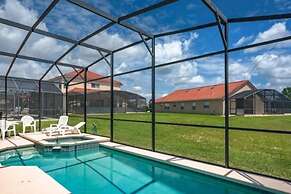 Aviana Resort - 5bd/4.5ba - Rav5421