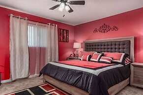 Aviana Resort - 5bd/4.5ba - Rav5421