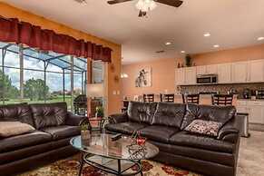 Aviana Resort - 5bd/4.5ba - Rav5421