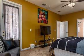 Aviana Resort - 5bd/4.5ba - Rav5421