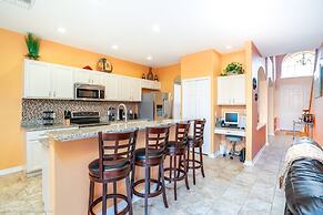 Aviana Resort - 5bd/4.5ba - Rav5421