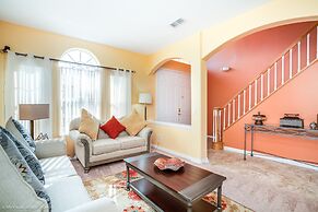 Aviana Resort - 5bd/4.5ba - Rav5421