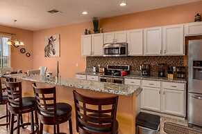 Aviana Resort - 5bd/4.5ba - Rav5421