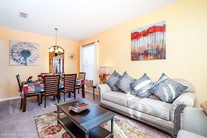 Aviana Resort - 5bd/4.5ba - Rav5421