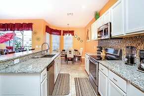 Aviana Resort - 5bd/4.5ba - Rav5421