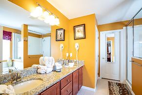 Aviana Resort - 5bd/4.5ba - Rav5421