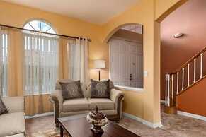 Aviana Resort - 5bd/4.5ba - Rav5421