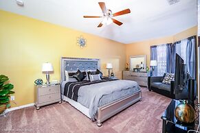 Aviana Resort - 5bd/4.5ba - Rav5421