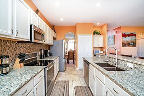 Aviana Resort - 5bd/4.5ba - Rav5421