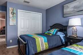 Aviana Resort - 5bd/4.5ba - Rav5421