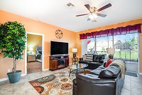 Aviana Resort - 5bd/4.5ba - Rav5421