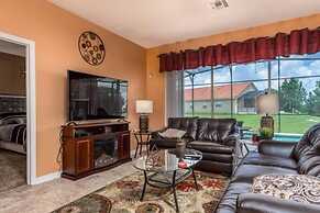 Aviana Resort - 5bd/4.5ba - Rav5421