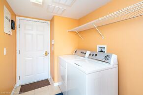 Aviana Resort - 5bd/4.5ba - Rav5421