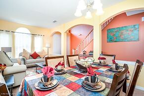 Aviana Resort - 5bd/4.5ba - Rav5421