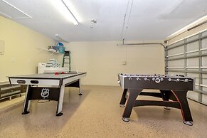 Aviana Resort - Beautiful 4bd/3ba Villa - #4940