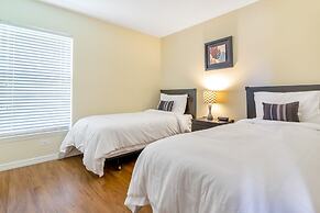 Aviana Resort - Beautiful 4bd/3ba Villa - #4940